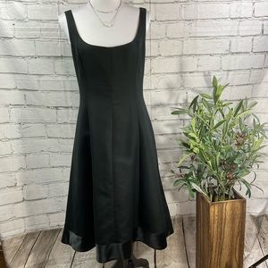 Beautiful J.Crew Black Dress! 🖤